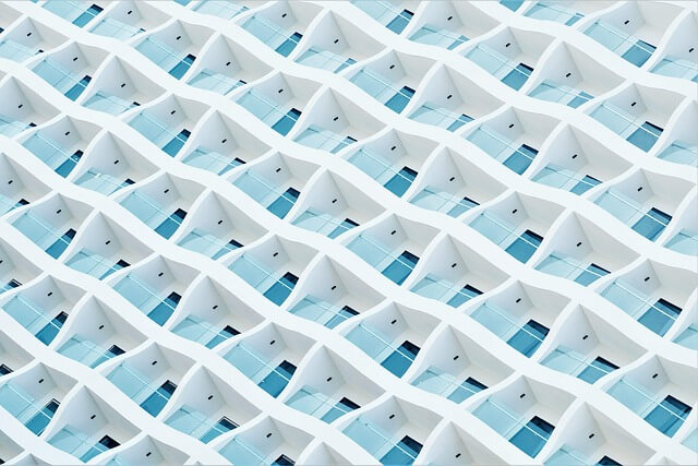 미니멀한 소비 습관 만들기: 충동구매 줄이는 5가지 원칙