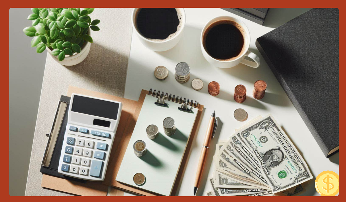 디딤돌 전세자금대출