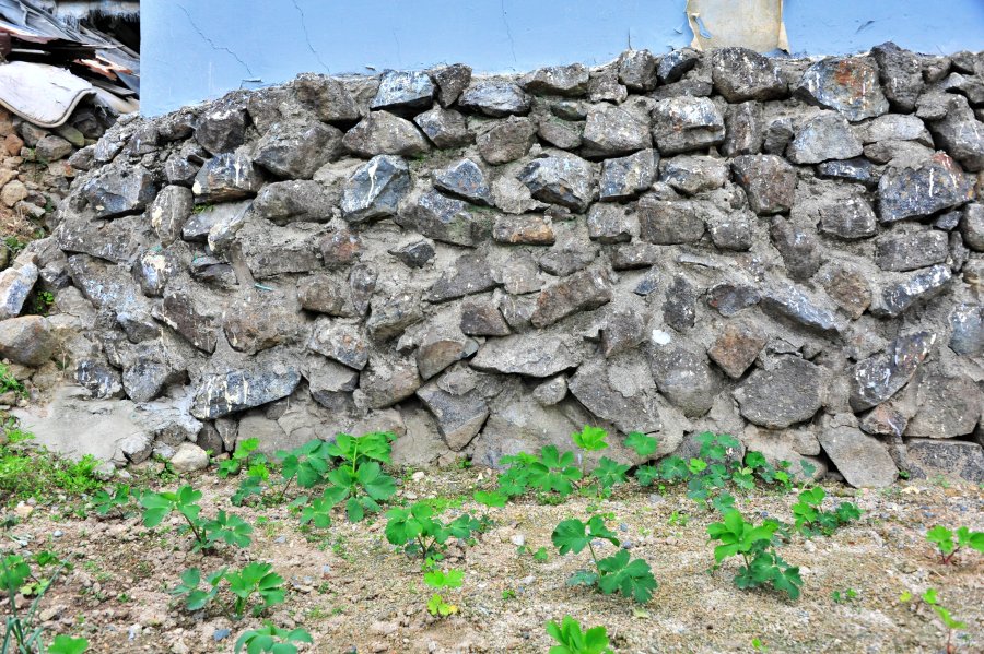 영도 해돋이 마을