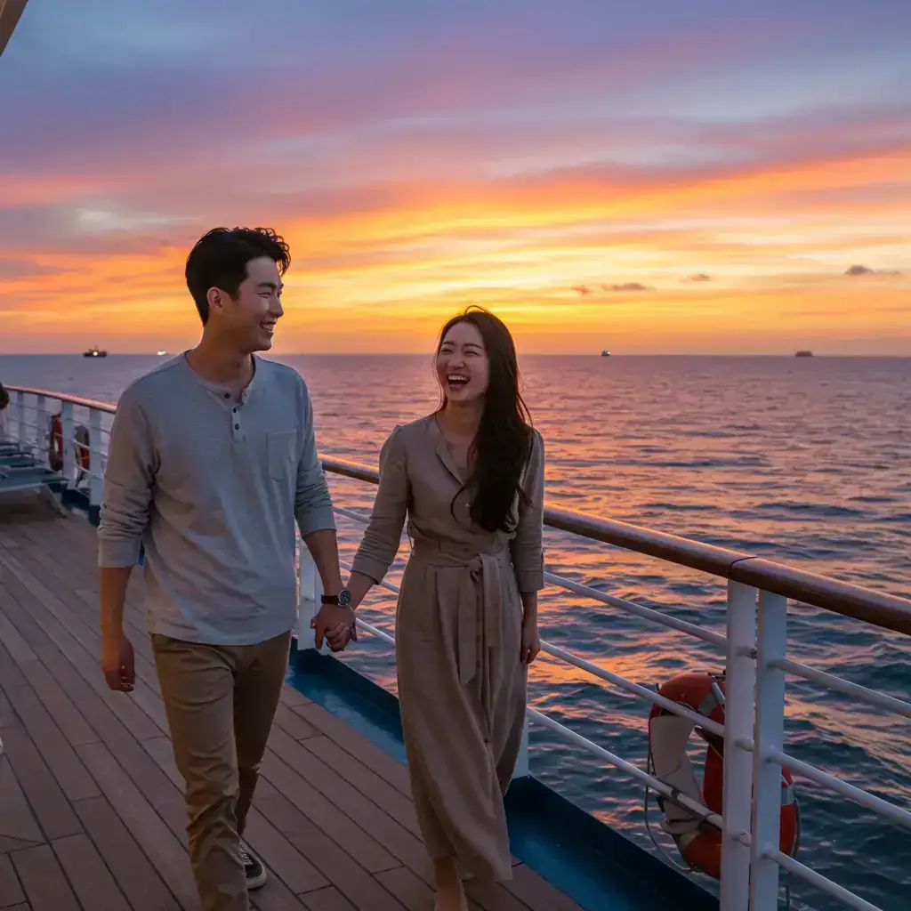 목포-제주도 배편 완벽 정리 요금