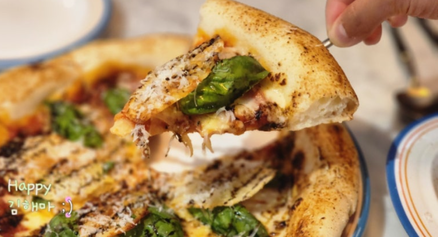 라페스타 맛집 늘상올웨이즈