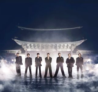 방탄소년단 빌보드 1위 노래 아리랑 앨범 판매량