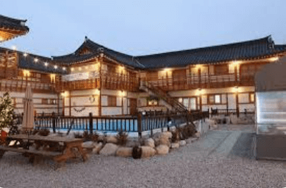 추석 숙박 할인 쿠폰 발급 방법 (숙박세일페스타)