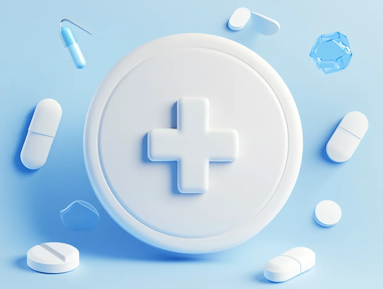 폐렴 입원비 건강보험 적용 범위는? 중증 환자와 일반 환자 부담금 차이 분석