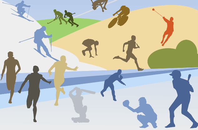 최강야구 시즌4