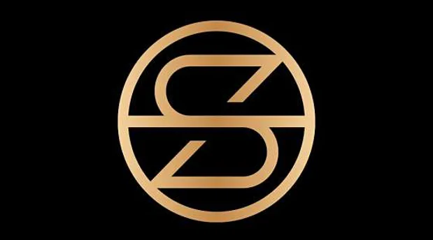 더스윙 블랙 검단SKY점 & 카페