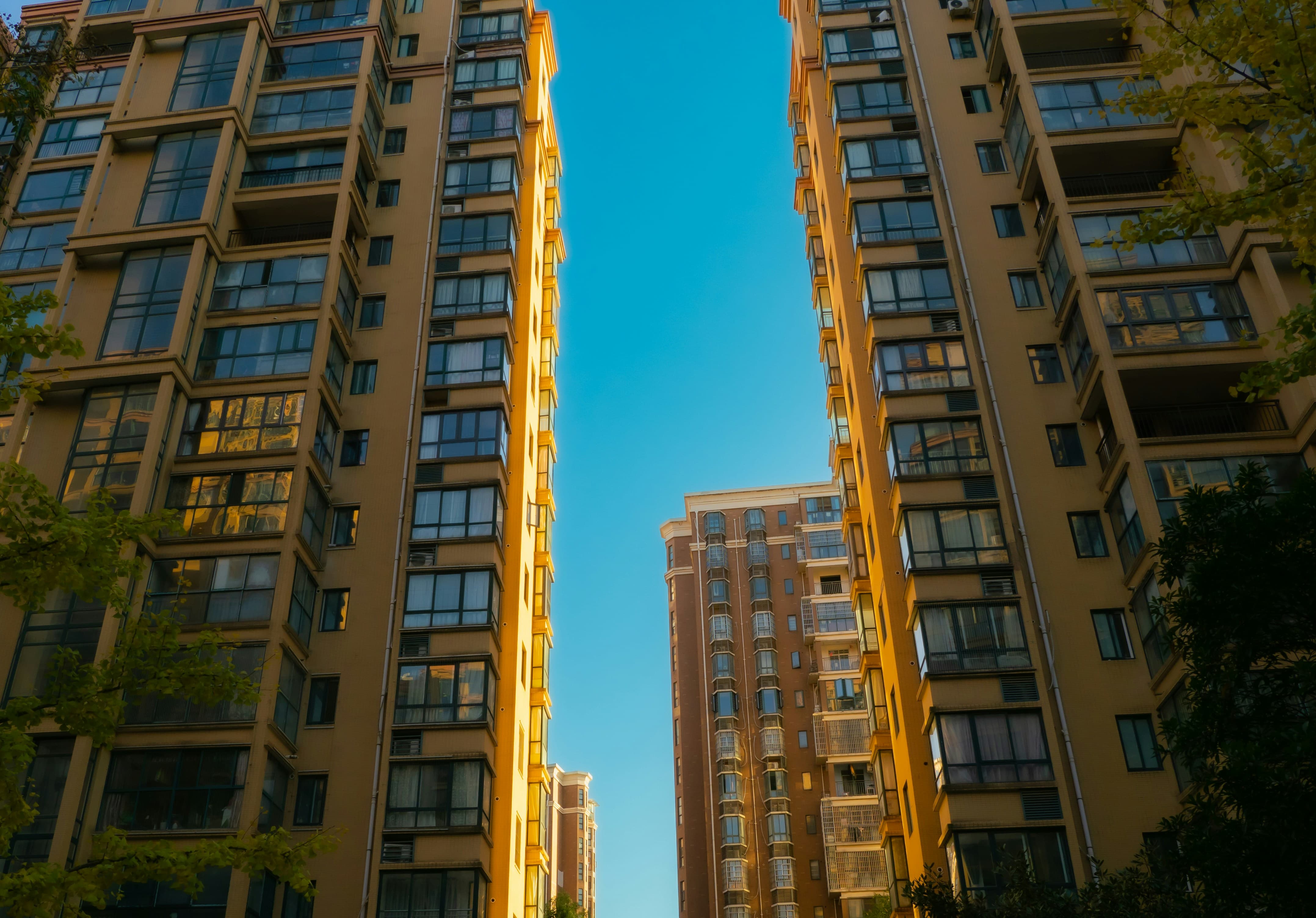 2026 주택청약종합저축제도 달라지는 점