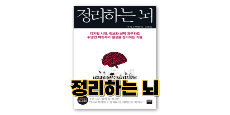 정리하는-뇌-책