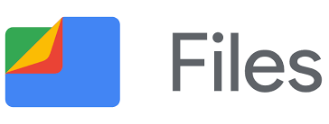 갤럭시&middot;아이폰 저장공간 정리 앱 추천 Files by Google