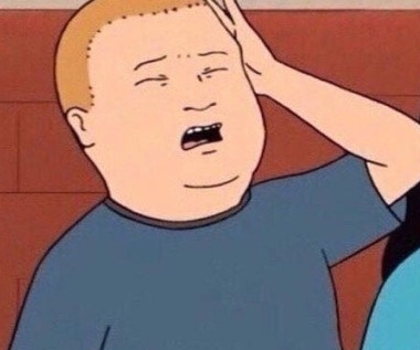 스트레스-증상-두통