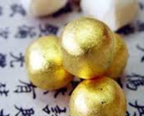 공진단-효능-먹는법-건강