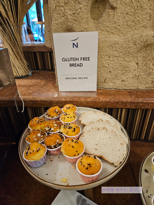 #푸켓 숙소추천 #빠통 숙소추천