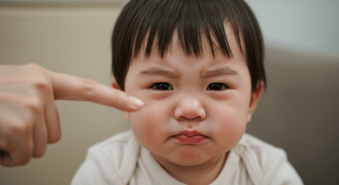 아기 훈육 아기 훈육 언제부터 아기 훈육시기 아기 훈육 방법 아기 훈육 나이 아기 훈육 언제 아기 훈육 매 아기 훈육 자세 아기 훈육 화 아기 훈육 소리 