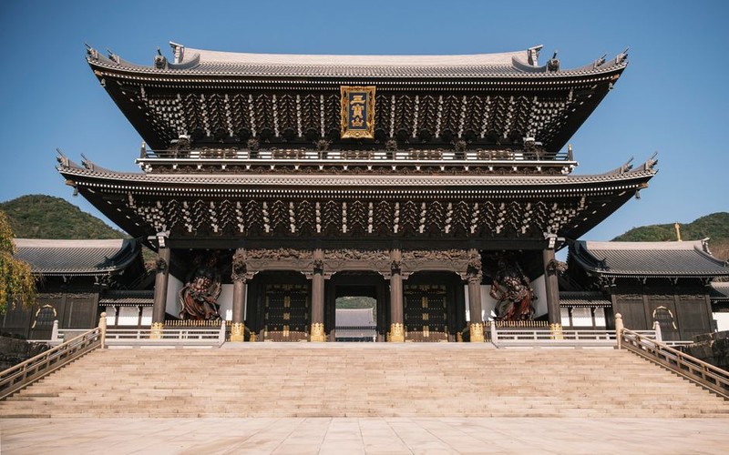 지금 출발 용문사 포토스팟&middot;당일치기&middot;1박2일 코스와 주차&middot;입장료 총정리