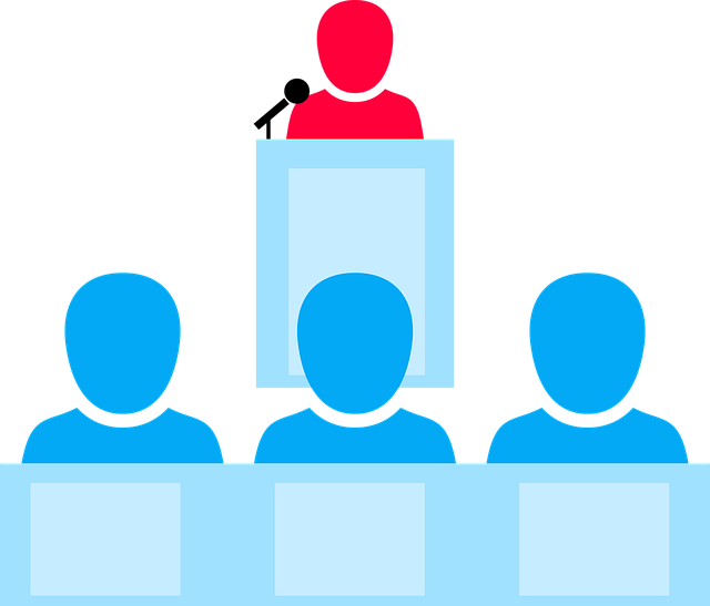 다른 나라의 사례