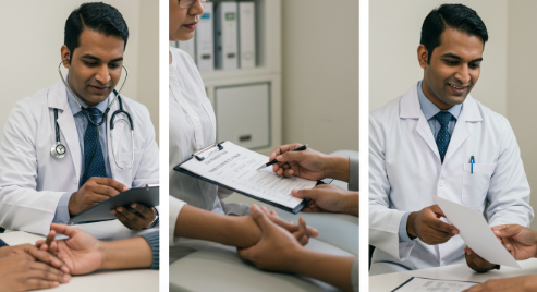 대한민국에서 고혈압 치료 가장 잘하는 병원 TOP10, 질병코드