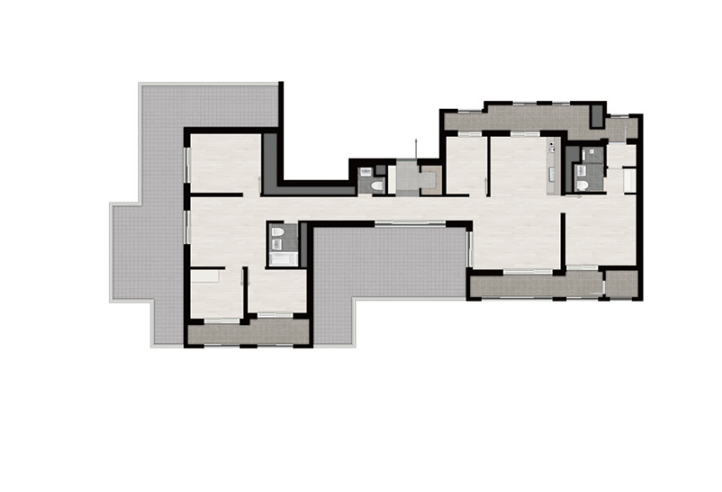 천안-롯데캐슬-더-두정-119m2