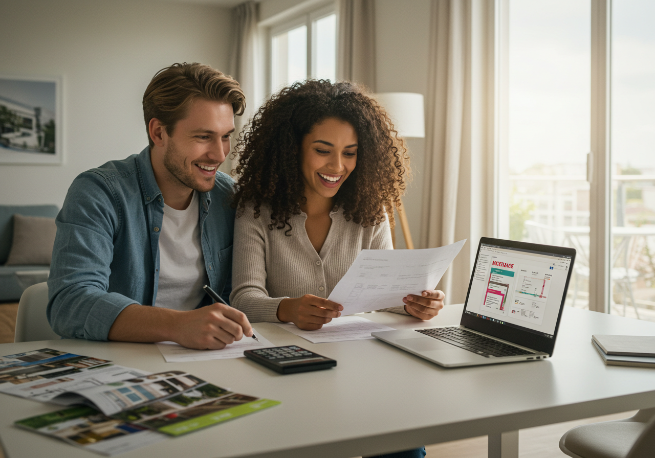 무주택 기간은 어떻게 되나요? 상속과 이혼 시 궁금해요!