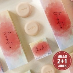 브림스톤 올원 케어바 상품사진