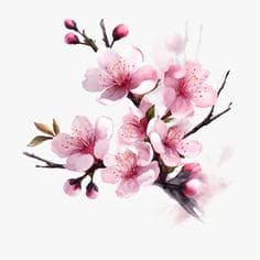 벚꽃