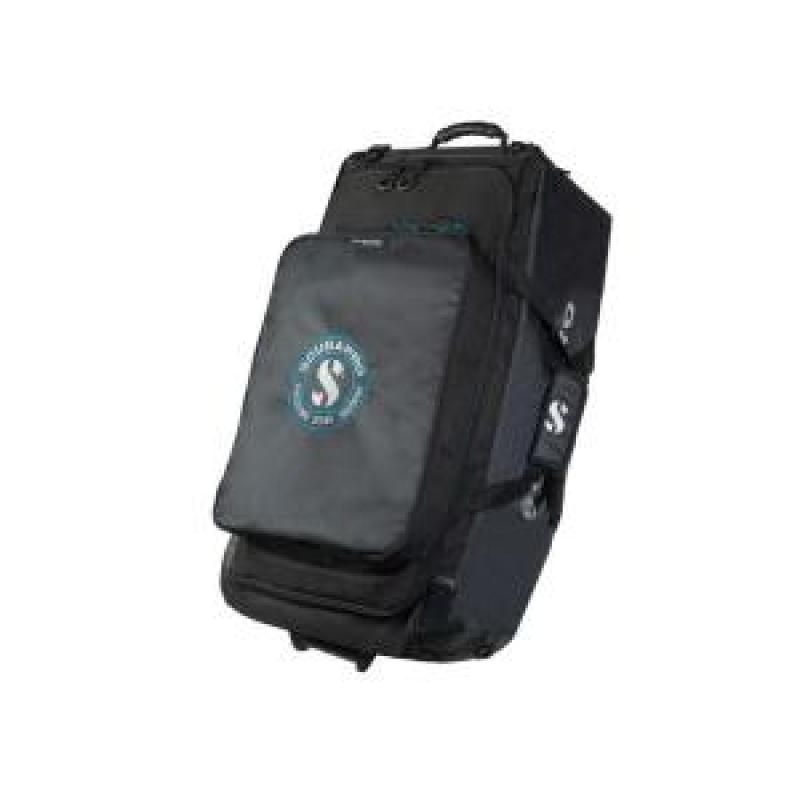 스쿠버프로 스쿠버 가방 프리다이빙 Scubapro Porter Bag