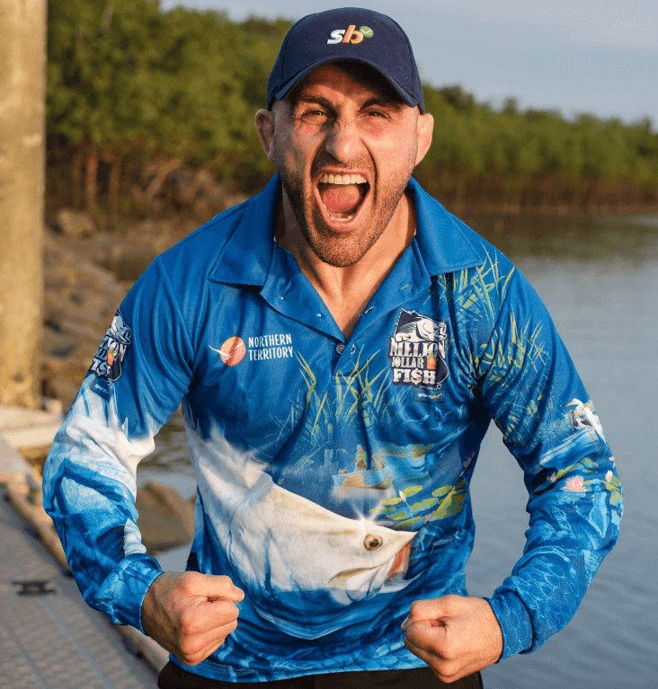 알렉산더 볼카노프스키