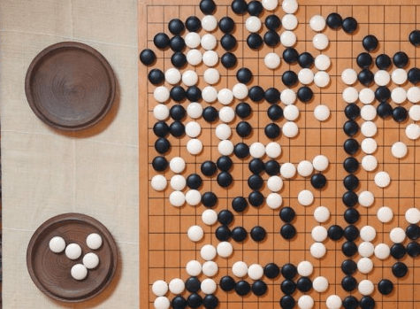 카타고 바둑 다운로드