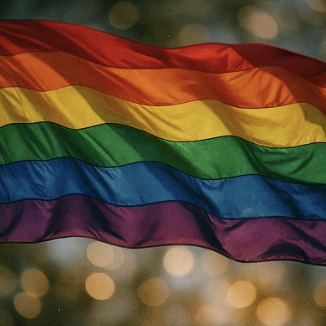남자도 여자도 아니다&amp;#44; 논바이너리(Non-binary)란 무엇일까? (쉽게 설명)