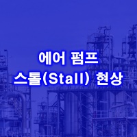 제목