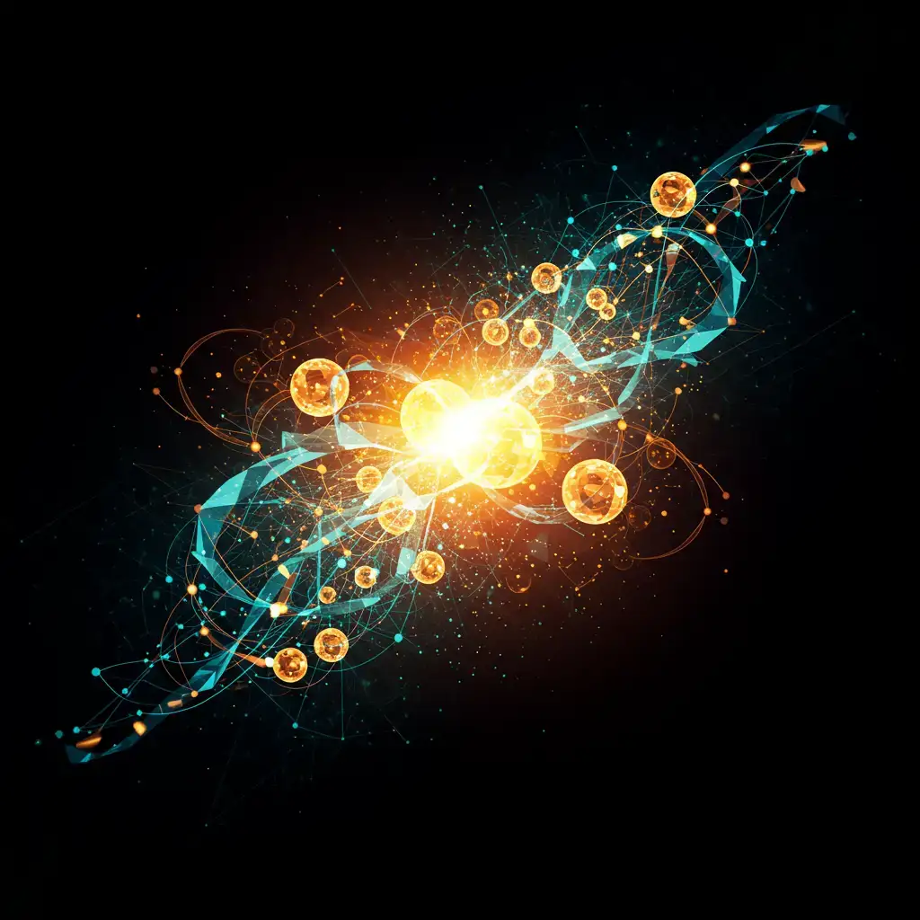 &amp;quot;NHN(181710)