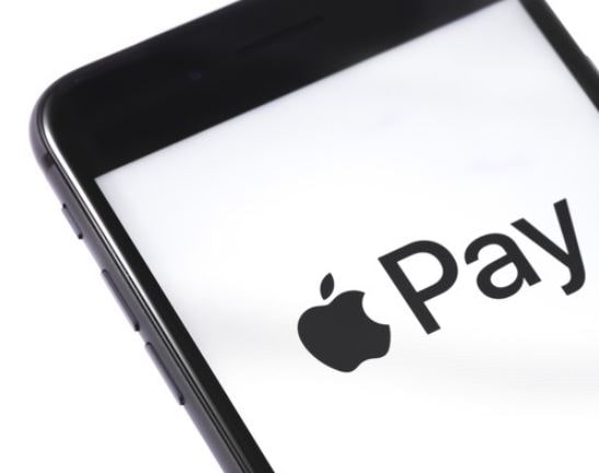 애플페이 총정리