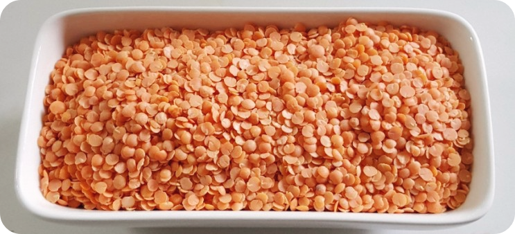 칼륨이-많은-음식