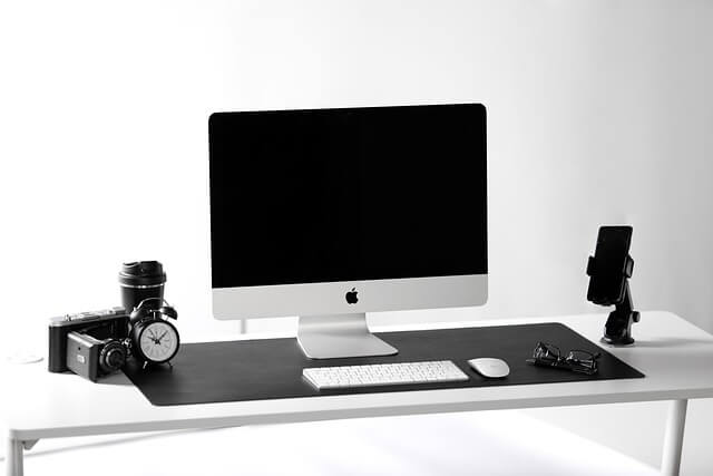 요양보호사 국비 과정의 장단점