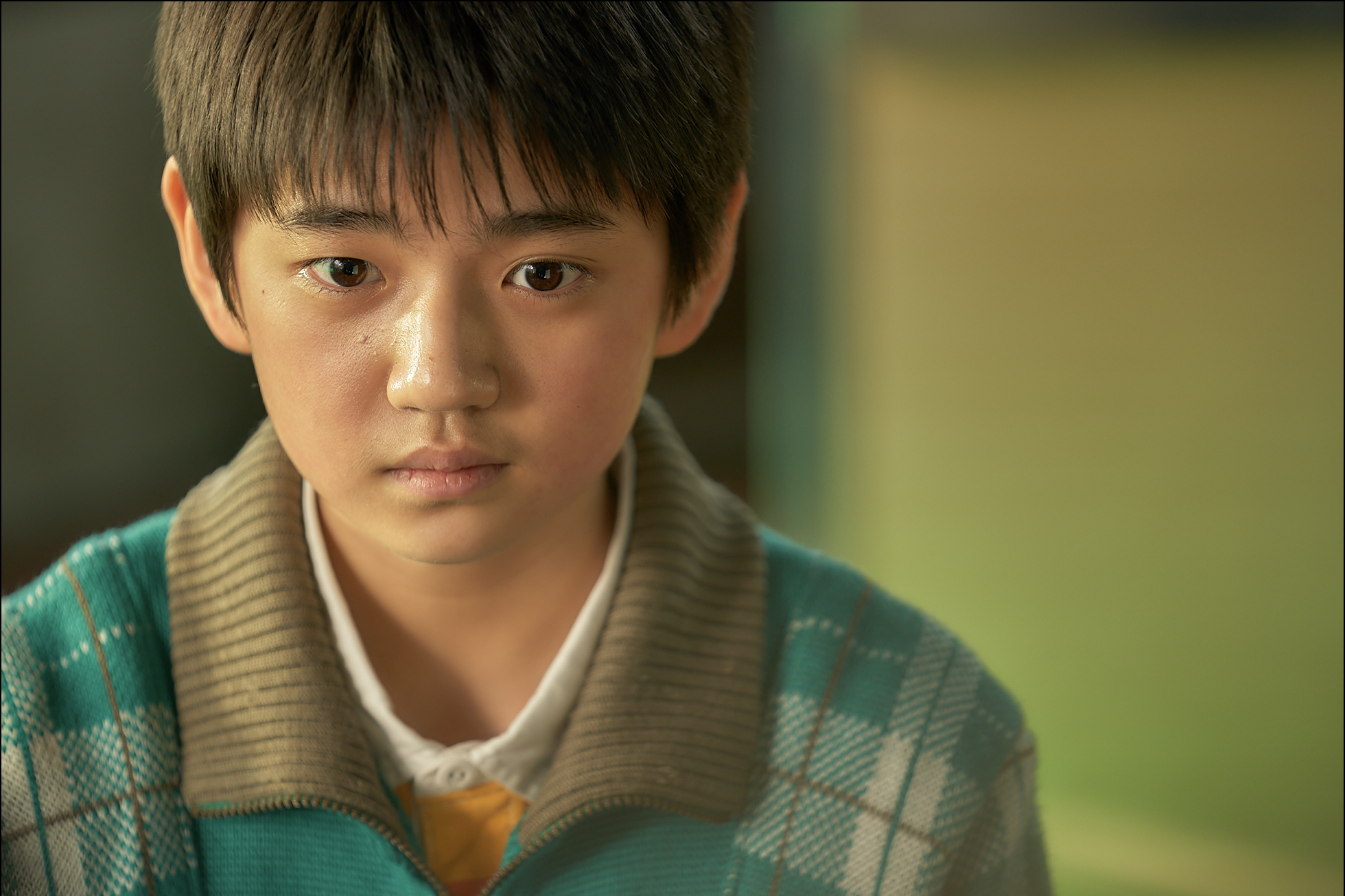 영화 승부 관람평