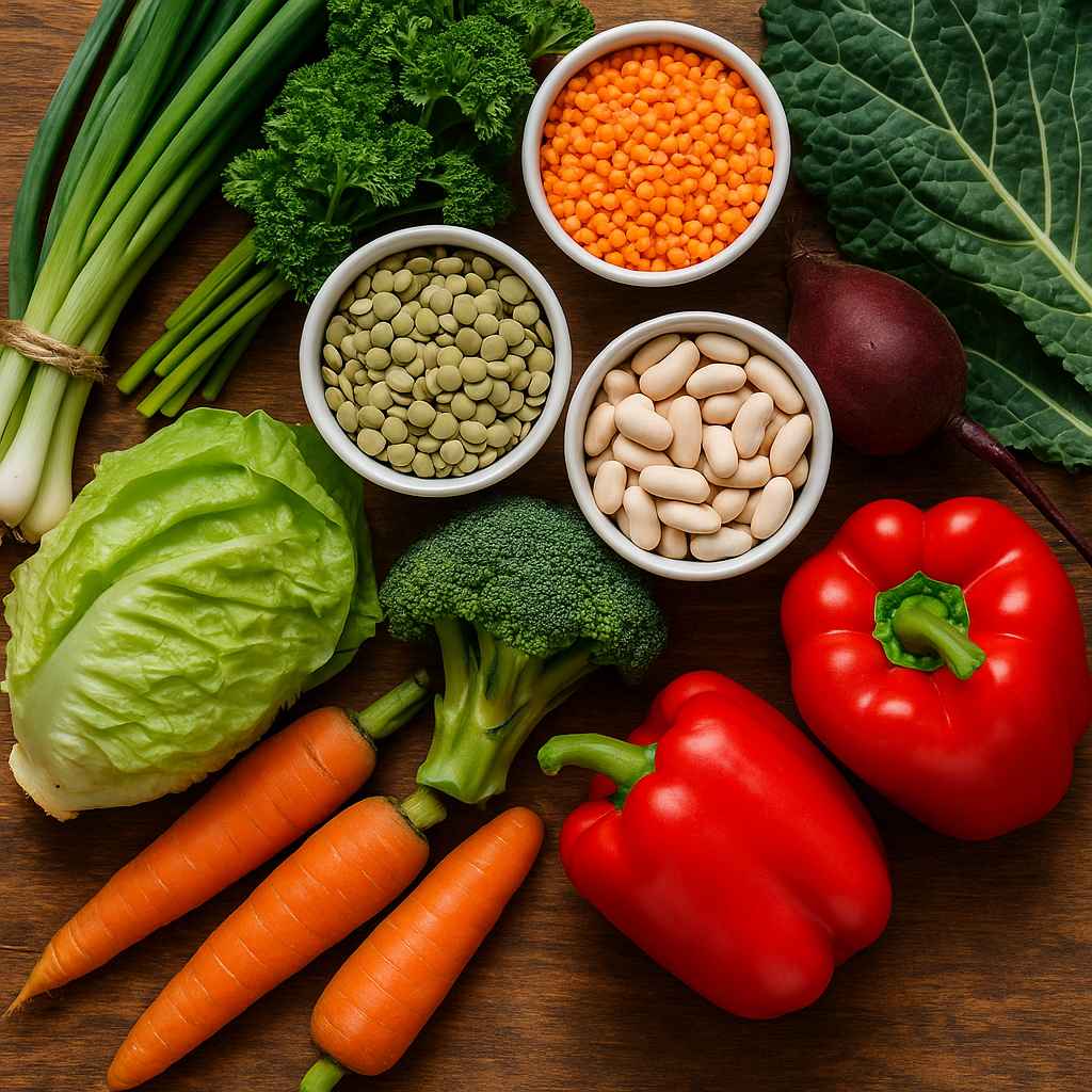 당뇨 초기증상 궁금하셨죠?