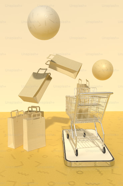 근처 올리브영 매장 위치 확인하는 방법