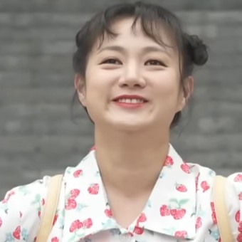 박나래 키 나이 집 프로필 나혼자산다 바디프로필