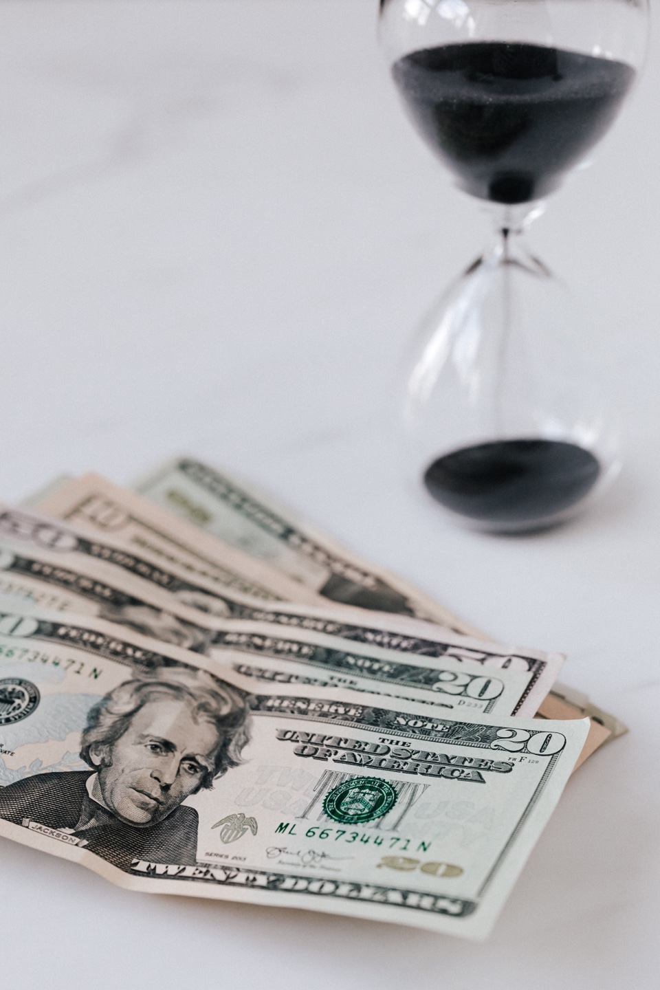 알바 주휴수당 계산기 주휴수당 뜻 알바 주휴수당 계산법