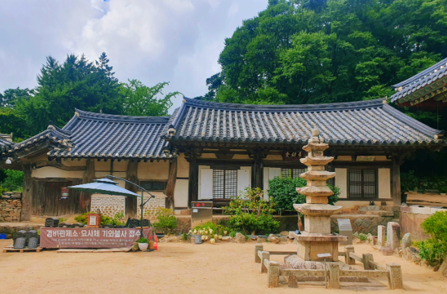 서산 가구 형태별 월 예산표 &mdash; 실제 생활 기준으로 본 가구 유형별 현실 생활비 분석