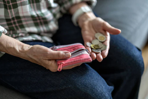 천안시 저소득층 치과지원 27