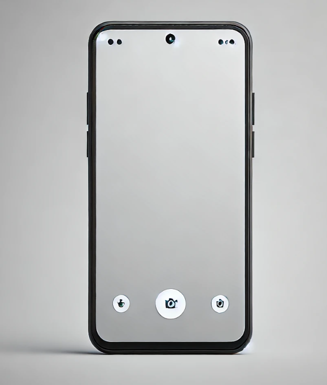 갤럭시 S24울트라, 아이폰15 프로맥스 관련