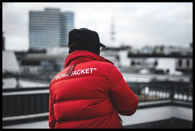 옷장에 꼭 있어야 될 기본 패션 아이템 모음