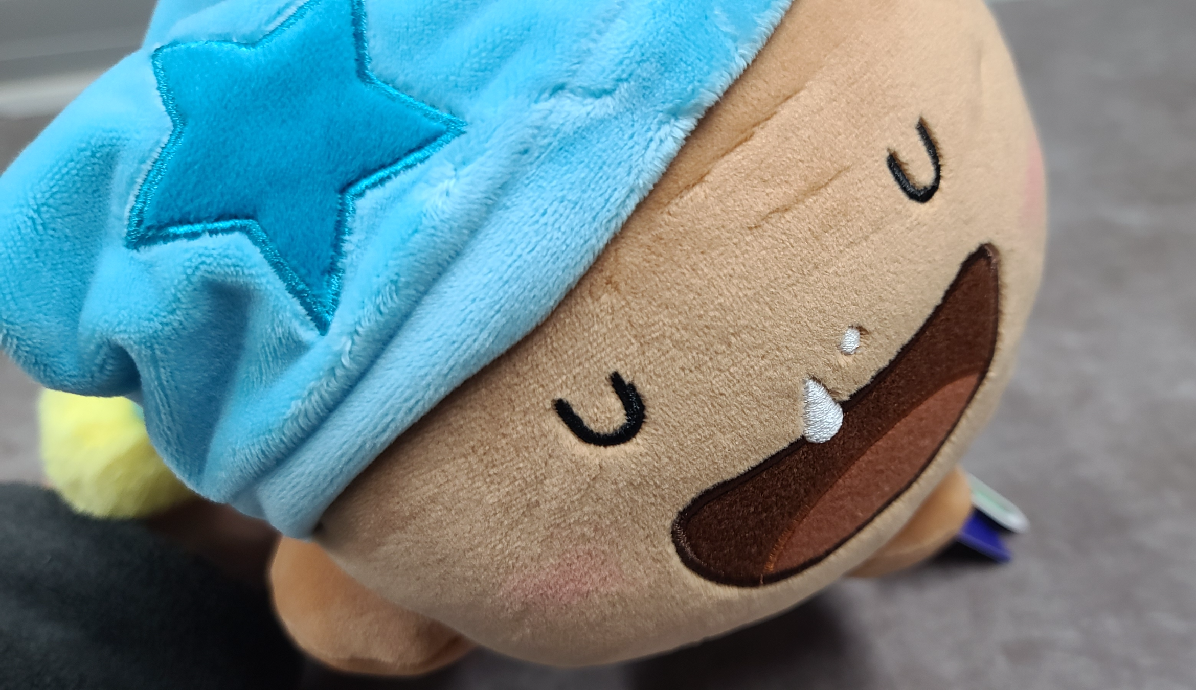 데브시스터즈 쿠키런 마녀의성 아트북