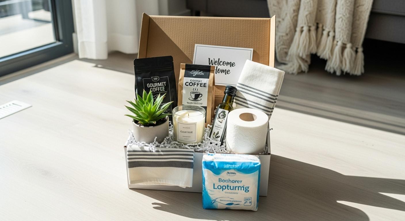 아파트 증여가액