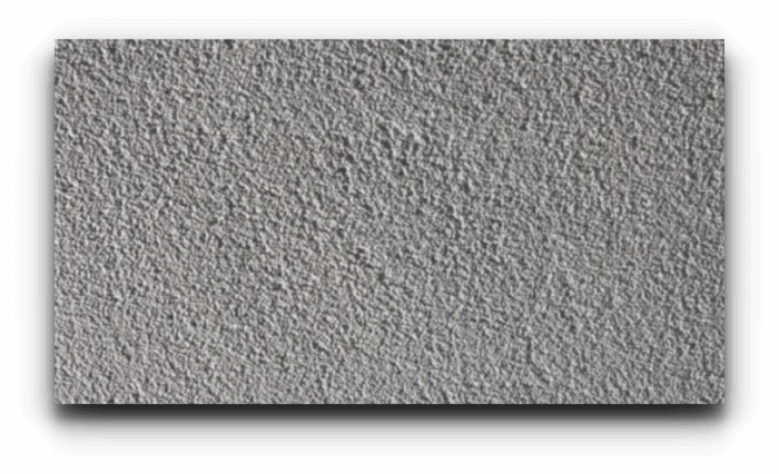 “사이딩소재-스타코플랙스-사진”data-ke-mobilestyle=