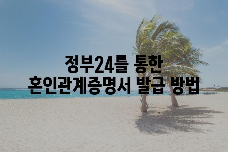 샘플 (8)