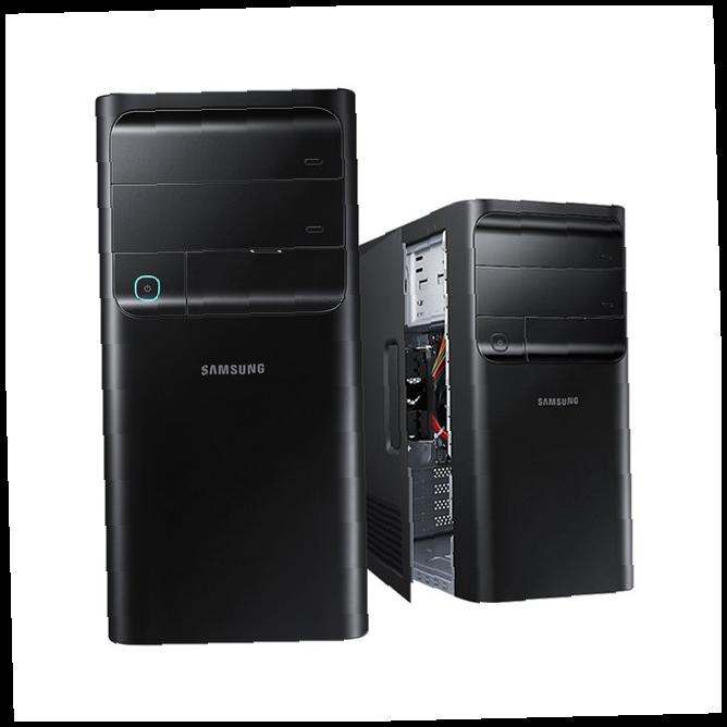 100만원대~150만원대이하 브랜드pc(컴퓨터)