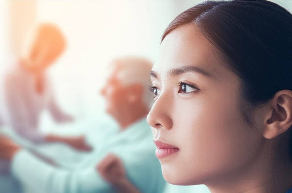 대전 대덕구 시니어클럽 일자리 유형 ..