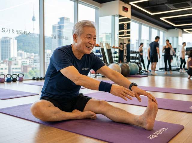 이소람네틴은 혈관 내 콜레스테롤의 산화를 억제하고 동맥경화와 같은 심혈관 질환 예방에 좋습니다.