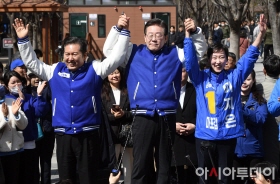 정청래 국회의원 프로필 학력 나이 이재명 고향